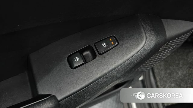 Kia Seltos id 4371455 из Кореи 11