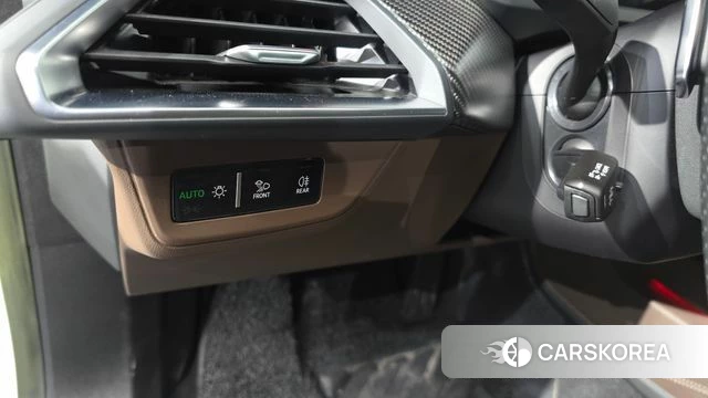 Audi e-Tron GT id 4443630 из Кореи 11