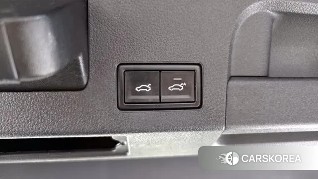 Volkswagen Arteon id 3044468 из Кореи 11