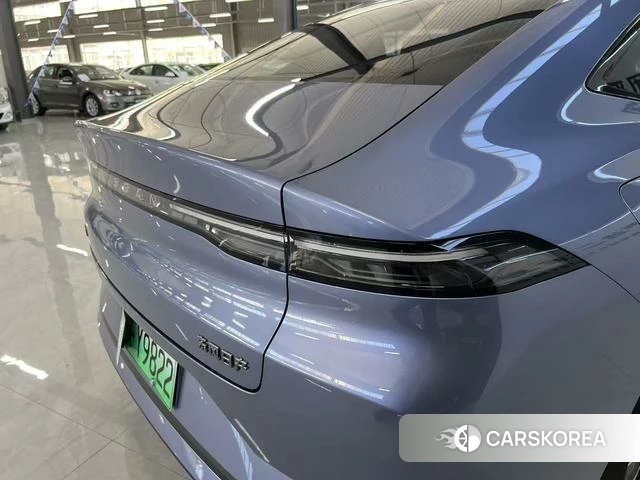 Nissan N6 id 4290400 из Китая 11