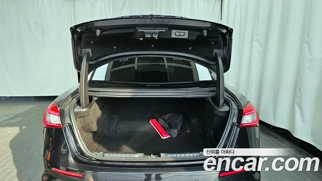 Maserati Ghibli id 2834412 из Кореи 11