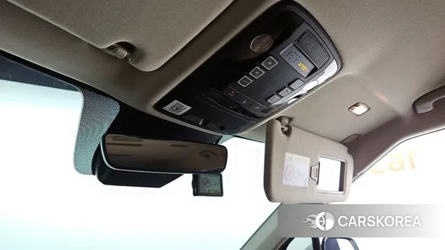 Kia Carnival 4th generation id 3666067 из Кореи 11