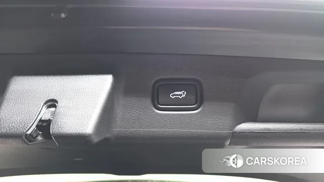 Hyundai The New Palisade id 3571415 из Кореи 11