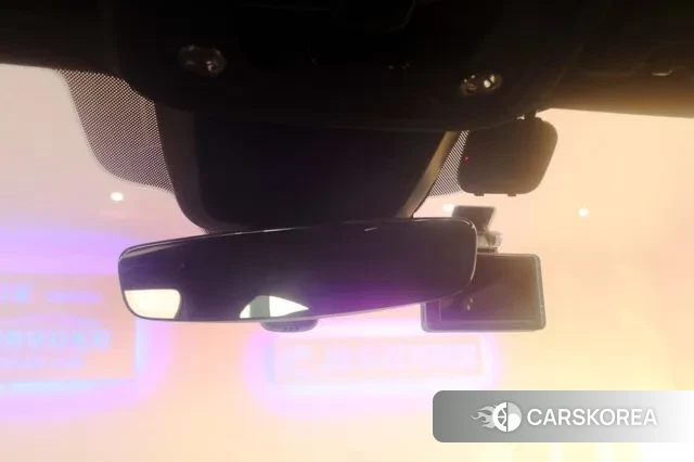 Audi A6 (C8) id 3454299 из Кореи 11