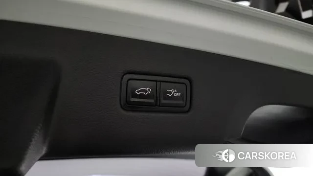 Kia Carnival 4th generation id 3676552 из Кореи 11