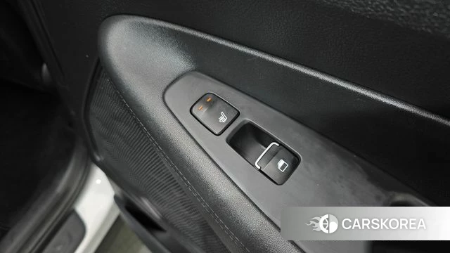 Hyundai Santa Fe TM id 4483041 из Кореи 11