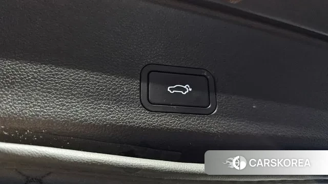 Renault Korea (Samsung) Grand Coleos id 3299593 из Кореи 11