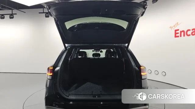 Kia Sportage 5th Generation Hybrid id 3420238 из Кореи 11