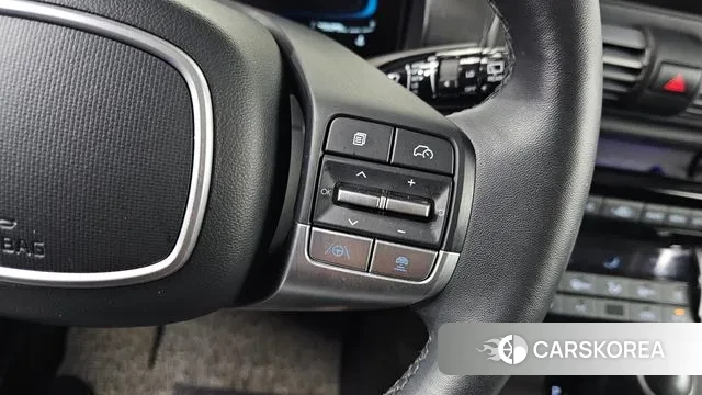 Hyundai Casper id 3420781 из Кореи 11