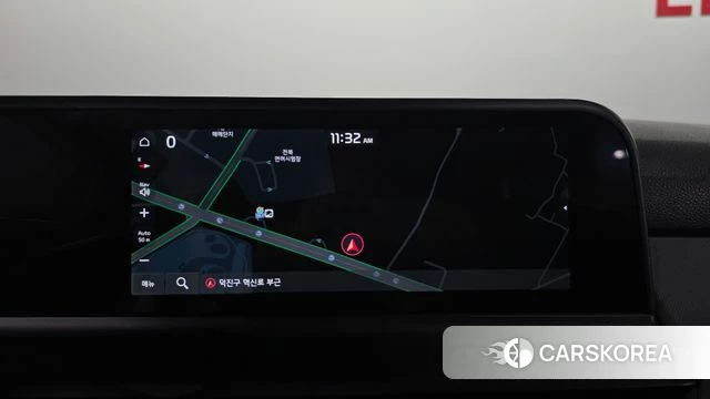 Kia The New Seltos id 4835143 из Кореи 11