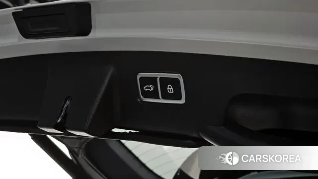 Kia Sorento 4th Generation id 2965792 из Кореи 11