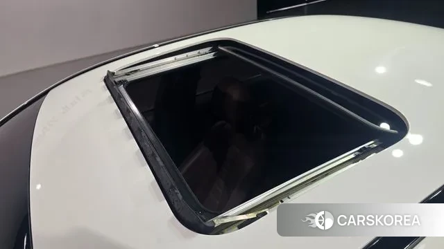 Mercedes-Benz E-Class W213 id 3764417 из Кореи 11