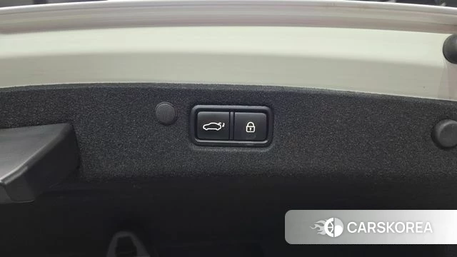 Hyundai The New Grandeur IG id 4429862 из Кореи 11