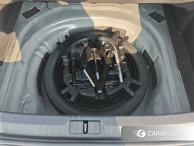 Volkswagen Magotan id 4300325 из Китая 11