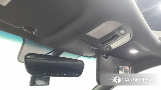 Hyundai Veloster (JS) id 3911795 из Кореи 11