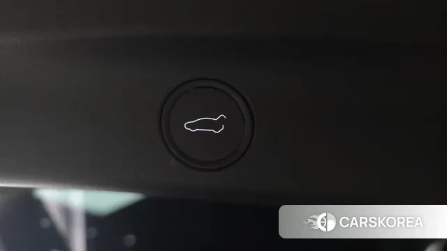 Tesla Model Y id 3395551 из Кореи 11