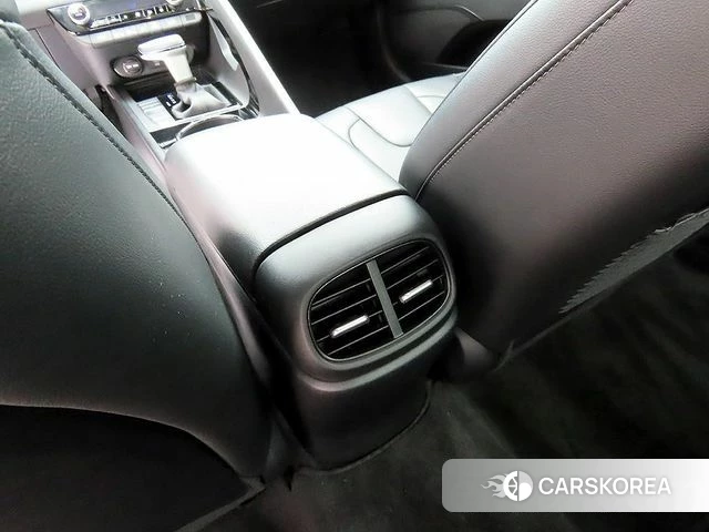 Hyundai Avante (CN7) id 4428485 из Кореи 11