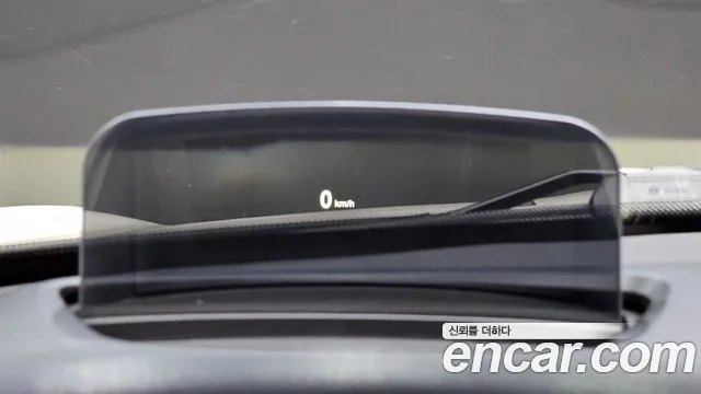 Mini Cooper S id 2660476 из Кореи 11