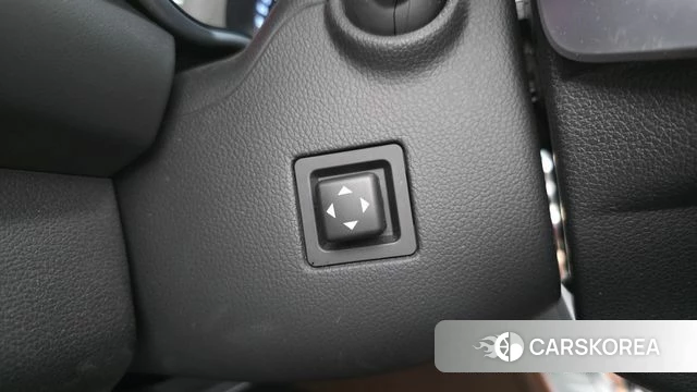 Genesis G70 id 4717954 из Кореи 11