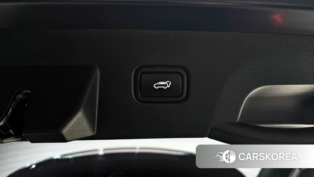 Kia Sportage 5th Generation Hybrid id 3897225 из Кореи 11