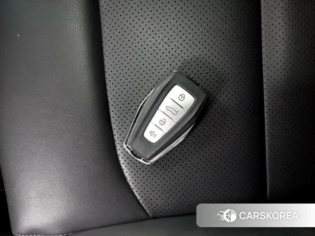 Geely Automobile Emgrand id 4235873 из Китая 11