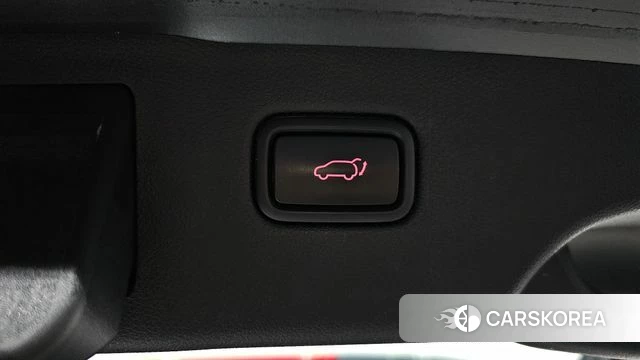 Kia The New Sorento id 3829092 из Кореи 11