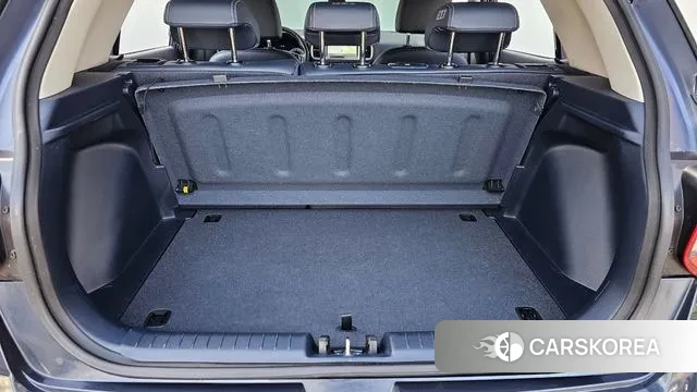 Hyundai Venue id 3727594 из Кореи 11