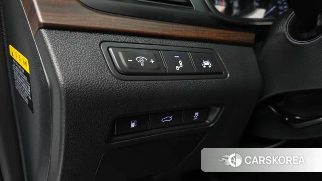 Hyundai Sonata New Rise id 3955903 из Кореи 11