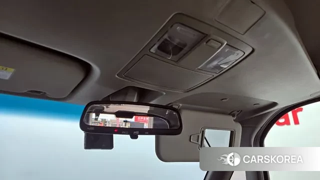 Kia The New Ray id 2966440 из Кореи 11