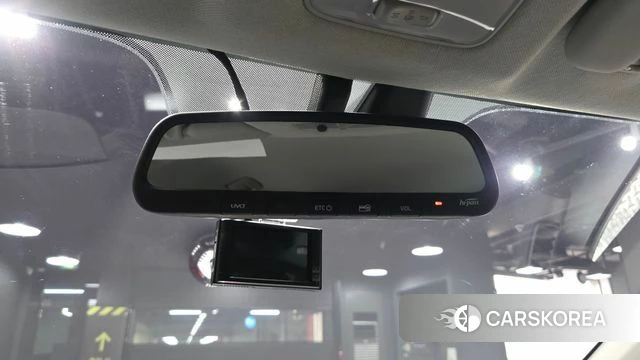 Kia Morning Urban (JA) id 4529705 из Кореи 11