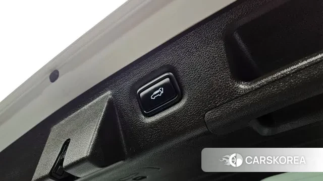 Hyundai The New Santa Fe id 3646552 из Кореи 11