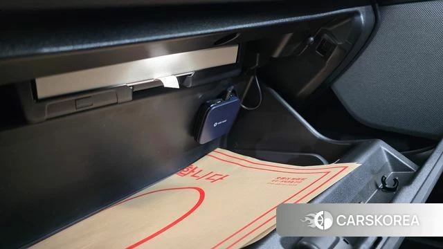 Polestar Polestar 2 id 4281904 из Кореи 11
