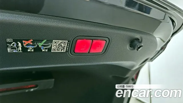 Mercedes-Benz CLS-Class C257 id 2677058 из Кореи 11