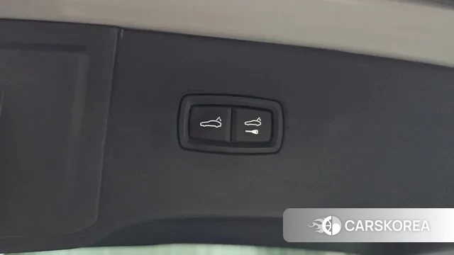 Porsche Cayenne (PO536) id 3599445 из Кореи 11