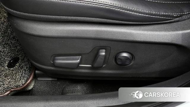 Hyundai Kona id 3814450 из Кореи 11