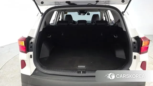 Kia Seltos id 3712295 из Кореи 11