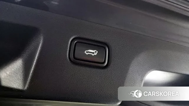 Kia Sportage 5th Generation id 3395148 из Кореи 11