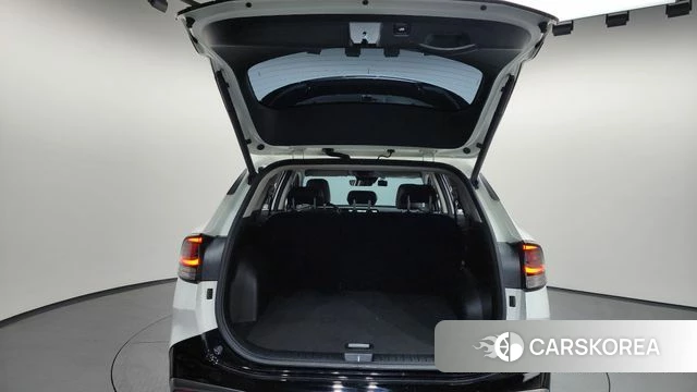 Kia Sportage 5th Generation id 3952906 из Кореи 11