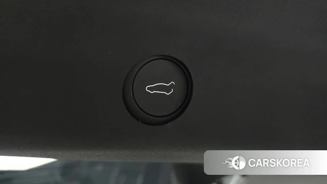 Tesla Model Y id 3909210 из Кореи 11