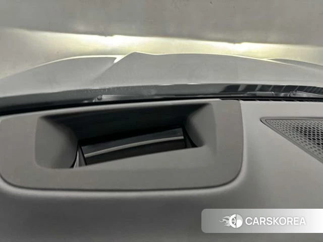 BMW X5 id 4277176 из Китая 11