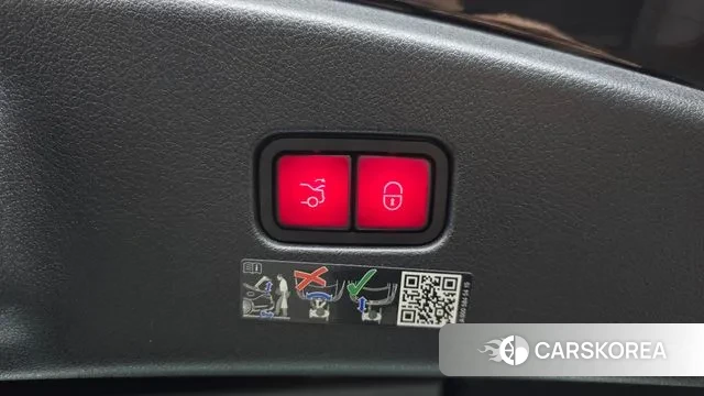 Mercedes-Benz CLE-Class C236 id 3716140 из Кореи 11