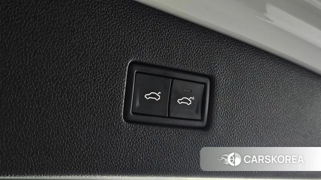 Volkswagen Tiguan Allspace id 4203744 из Кореи 11