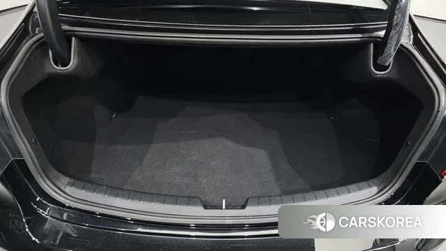 Kia K7 Premier id 3055105 из Кореи 11