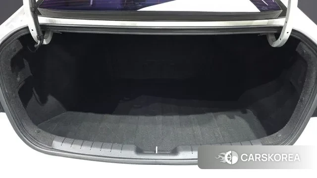 Hyundai The New Avante AD id 3754011 из Кореи 11