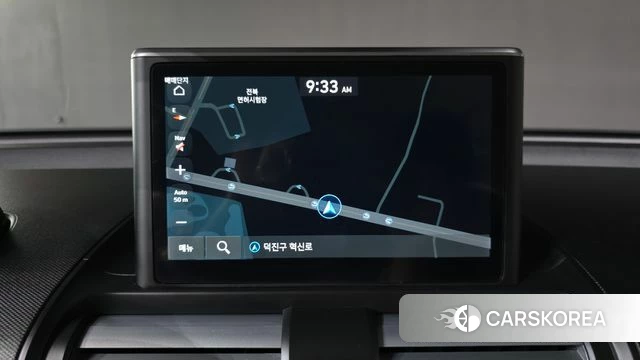 Hyundai Casper id 4282927 из Кореи 11