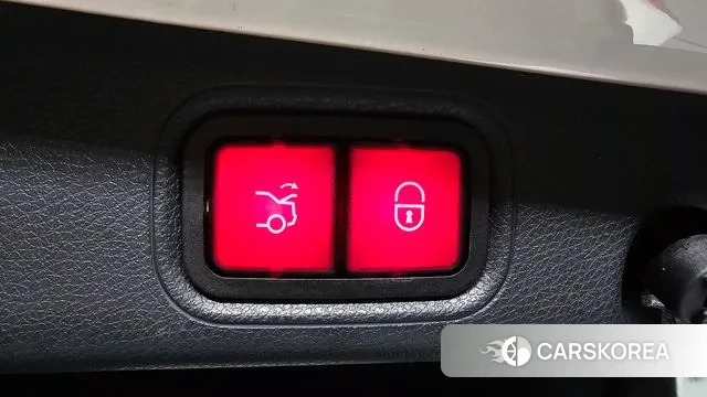 Mercedes-Benz E-Class W213 id 3494051 из Кореи 11