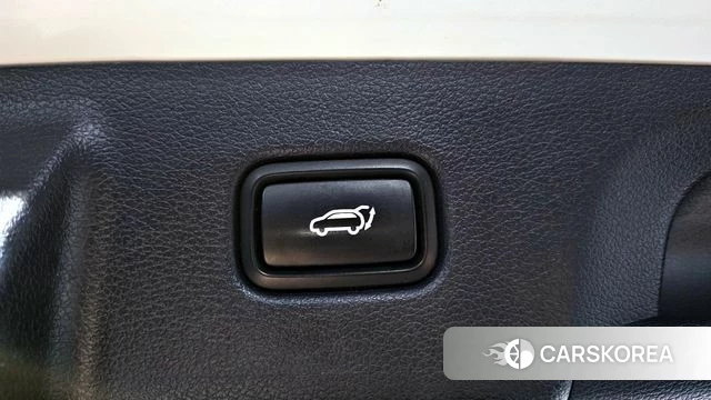 Hyundai Palisade id 3873557 из Кореи 11