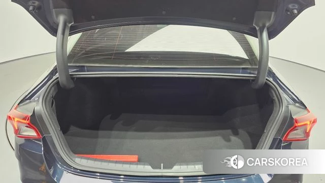 Kia K5 Hybrid 3rd Generation id 4556285 из Кореи 11