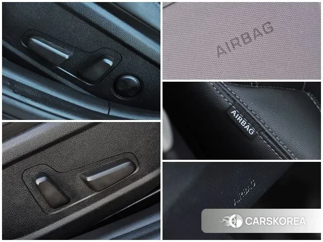 Hyundai Grandeur IG id 3713764 из Кореи 11