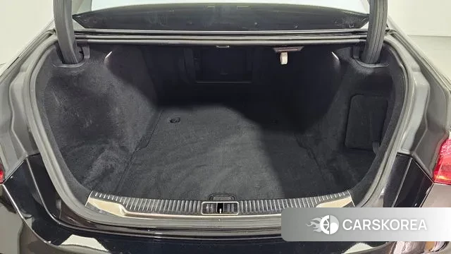 Mercedes-Benz S-Class W223 id 3726063 из Кореи 11